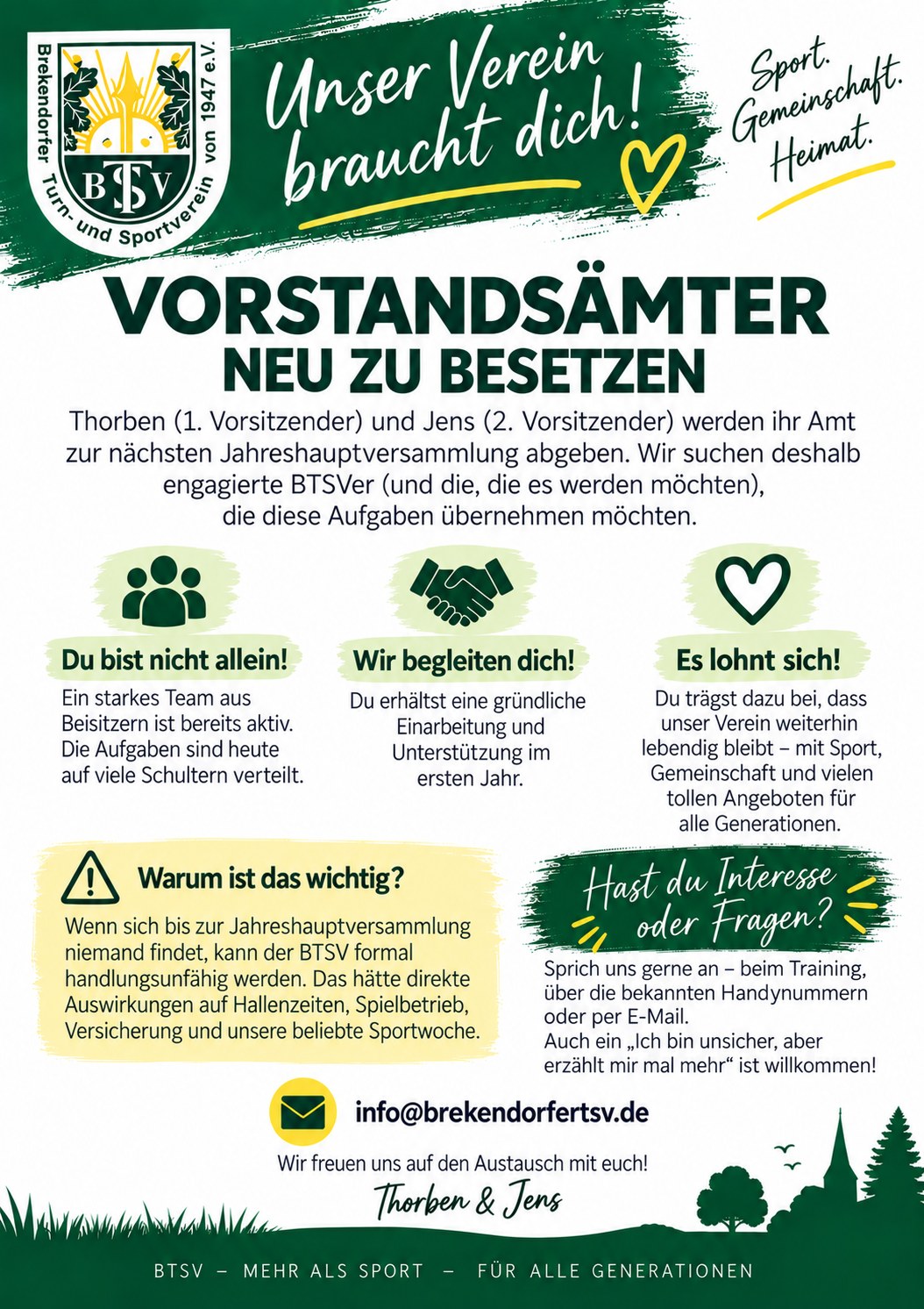 BTSV Vorstand Aushang max 1024kB